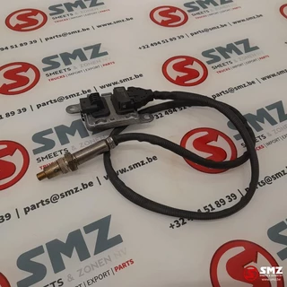 Iveco N/A - Occ NOX sensor Iveco afbeelding 1