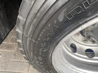 Scania R 2009 - 480 B 4X2 obrazek 16
