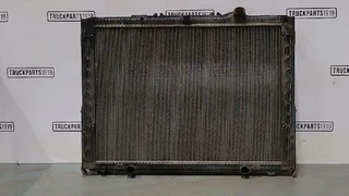 DAF - Cooling System Radiateur DAF CF à vendre