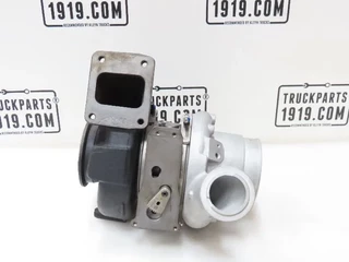 DAF N/A - Engines & Parts Turbo MX11 obrazek 1