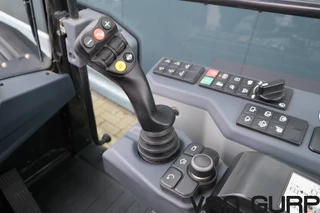 Bobcat N/A 2023 - L85 | 2023 | 550h | A/C | immagine 22
