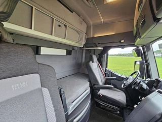 Renault N/A 2022 - T 480 obrazek 16