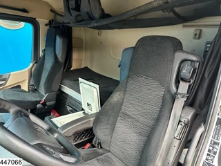 Mercedes-Benz Actros 2020 - 1845 EURO 6d, ACC, Mirrorcam obrazek 9
