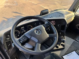 Mercedes-Benz Actros 2019 - 1936 obrazek 10