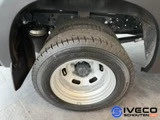 Iveco Daily 2024 - 40C21V A8 afbeelding 20