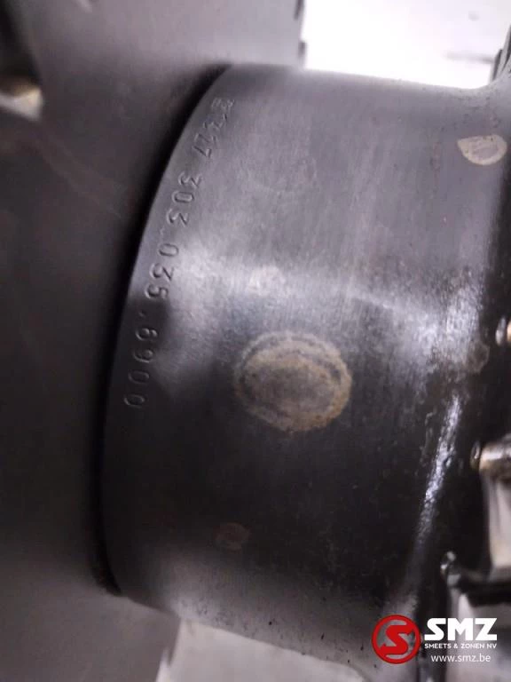 ZF - Occ primaire as ZF immagine 6