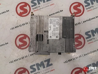 Mercedes-Benz 2022 - Occ ECU radio regeleenheid Mercedes image 2 thumbnail