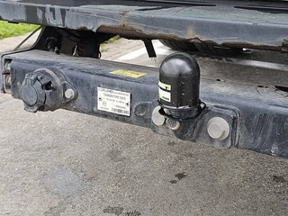 Iveco Daily 2024 - 35C14 immagine 15