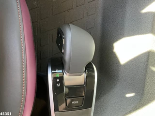 Volvo FM 330 Euro 6 Geesink 20m³ GEC Welvaarts weighing system 2025 - N/A imagen 18