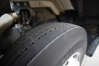 Renault N/A 2008 - PREMIUM 370 DXI afbeelding 20