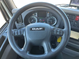 DAF LF 230 2021 - FA zdjecie 23