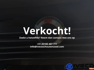 Iveco Daily 2022 - 35C16 A8 zdjecie 13
