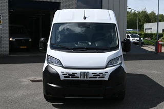 Fiat Ducato 2024 - L2H2 140 pk 2.2 MultiJet 3.5t obrazek 2