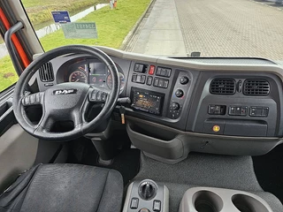 DAF N/A 2019 - LF 260 immagine 8