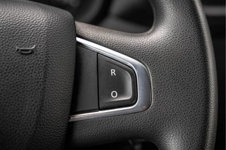Renault Master 2024 - 2.3dCi | Bakwagen met Laadklep | LED | Carplay | Camera | Cruise afbeelding 16