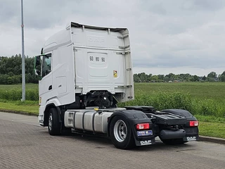 DAF N/A 2023 - XG 480 obrazek 6