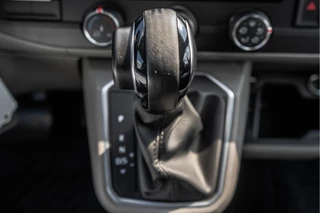 Volkswagen Transporter 2021 - T6.1 2.0 TDI L2H1 | BULLI | 150 PK | Automaat | LED | Camera | Carplay | PDC | Zijschuifdeur L+R zdjecie 28