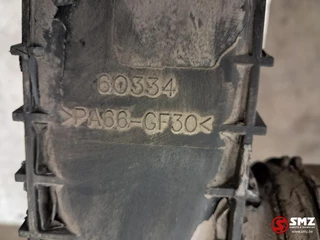 Iveco N/A 2005 - Occ radiator Iveco obrazek 3
