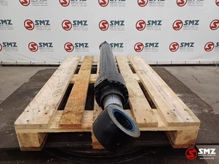 Caterpillar N/A 2022 - Cylinder seal Caterpillar imagen 3
