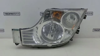 Mercedes-Benz MB N/A - Lighting Koplamp Li. MP4 for sale
