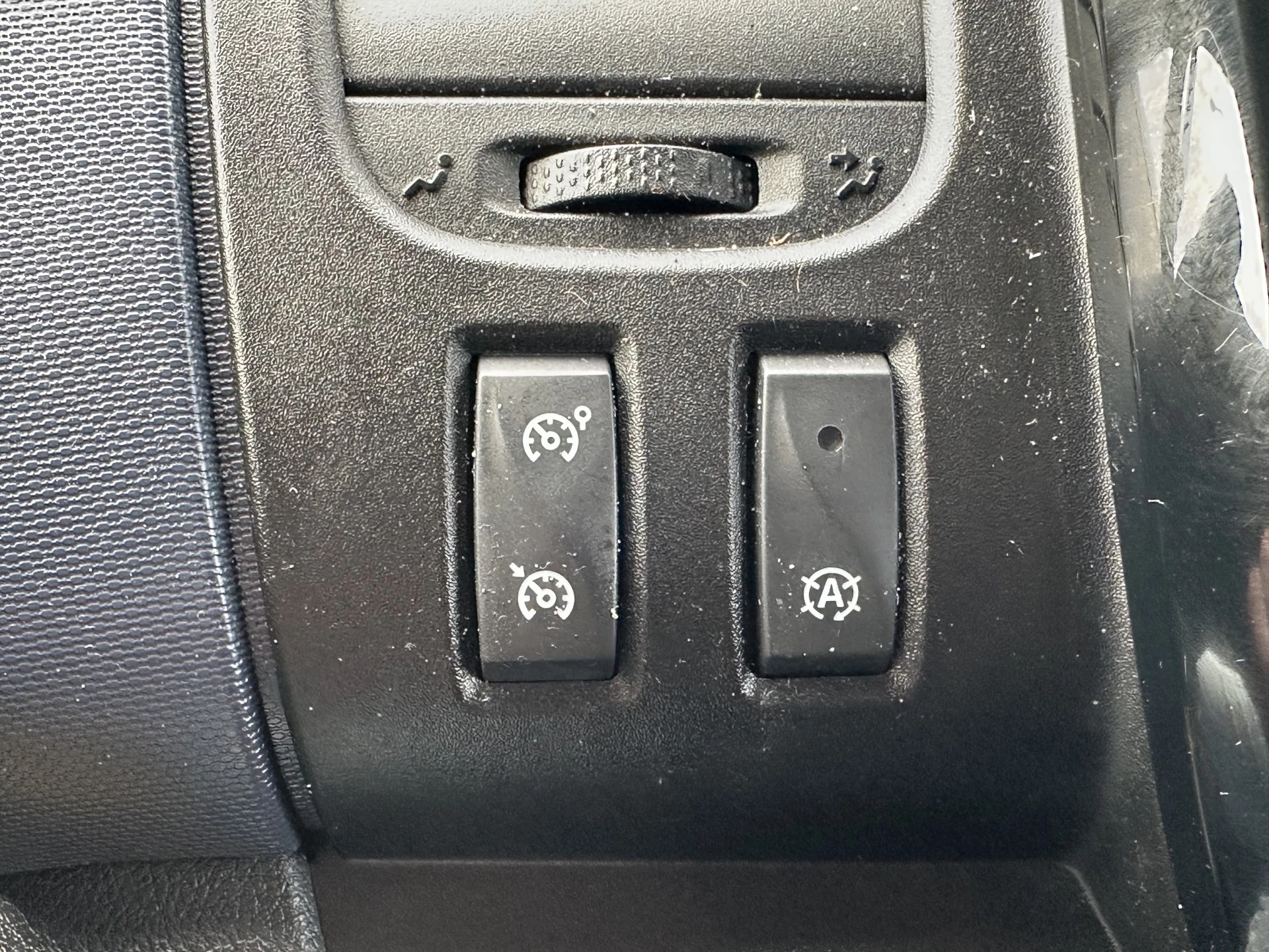 Opel Vivaro 2019 - 1.6 CDTI 126 PK / L1H1 / 1e EIG. / ACHTERKLEP / AIRCO / CRUISE / NAVI / CAMERA / BLUETOOTH immagine 15