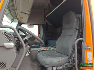Volvo FM 410 2013 - N/A imagem 16