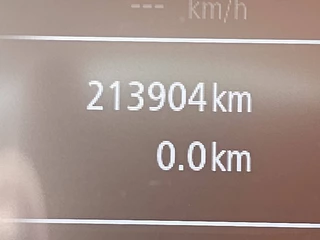 Nissan Interstar 2023 - 2.3 immagine 9