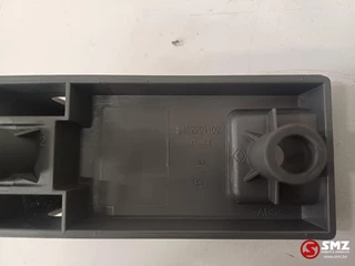 Renault N/A 2022 - Occ diverse cabinedelen Renault bild 34