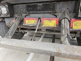 MTDK N/A 2013 - T736/00 bild 7