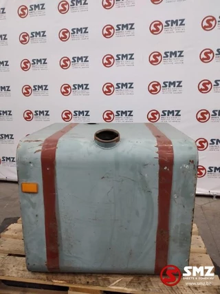 Diversen N/A - Occ Brandstoftank 300L zdjecie 1