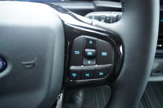 Ford Transit Custom 2024 - 320L 2.0 TDCI 170PK L2H1 Limited DubbelCabine Automaat imagen 24