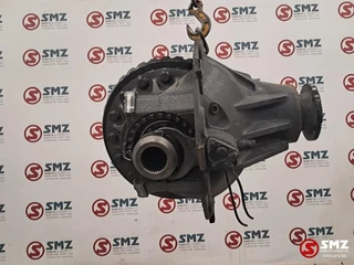 MAN N/A 2020 - Occ differentiëel HY-1344 MAN 2.313 imagem 2
