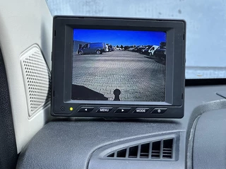 Peugeot Boxer 2023 - Open laadbak 2.2 165PK L4 DC Dubbele cabine imagen 10