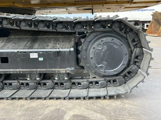 Caterpillar 323D3 2025 - N/A zdjecie 12
