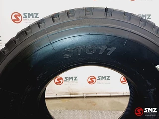 Diversen N/A - Band 315/80r22.5 Agate ST011 bild 6