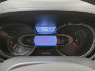 Renault Trafic 2019 - 1.6dCi 125pk Trekhaak Euro 6! imagen 10