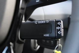 Renault Master 2024 - T35 2.0 dCi 170pk L2H2 Extra - 2x Schuifdeur - Navigatie - Blind Spot - Camera - Stoelverwarming - Verwarmde voorruit - Rijklaar immagine 17