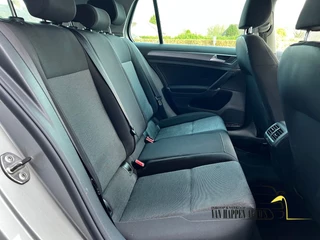 Volkswagen Golf 2013 - 1.2 TSI Trendline / apk 3-2027 image 15