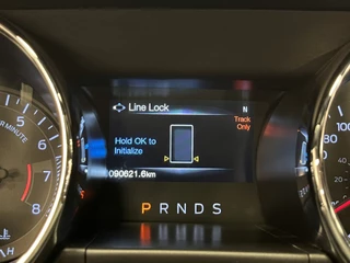 Ford Mustang 2016 - Fastback 5.0i V8 California Special 435PK Automaat Magneride image 87