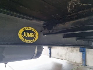 Jumbo N/A 1991 - 2 as imagen 6