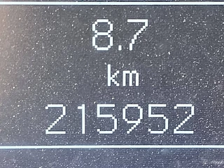 Mercedes-Benz Sprinter 2020 - 314 zdjecie 9