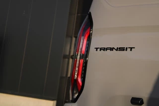 Ford Transit Custom 2025 - 320 2.5 PHEV L1H1 Sport DC 232pk - 2x Schuif - 360 Camera - ACC - Keyless - Stoel/Stuurverwarming - Blindspot - Incl BPM - Rijklaar bild 44
