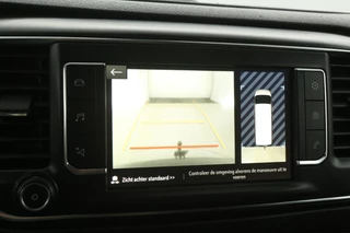 Opel Vivaro 2020 - 2.0 CDTI L3H1 image 14