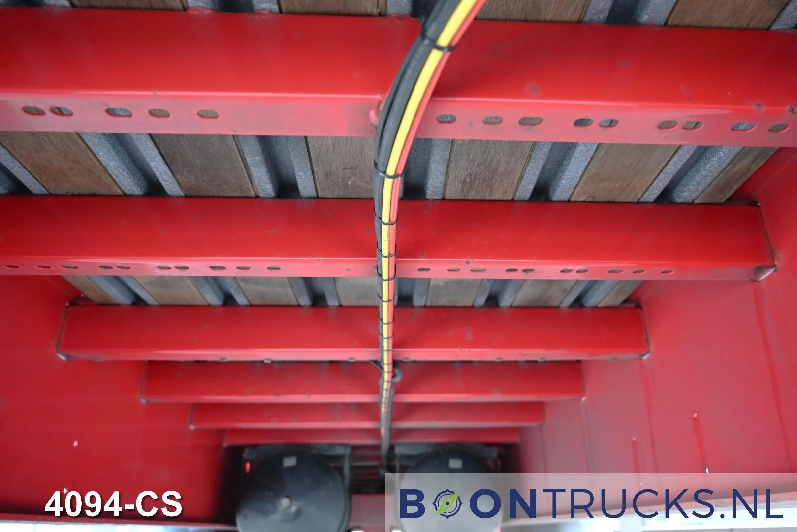 Pacton ET3 2020 afbeelding 23