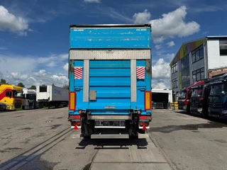 Kel-Berg 2 AS 2019 - N/A bild 7