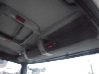 MAN TGA 2008 - 26.400 6X4 Manual obrazek 14