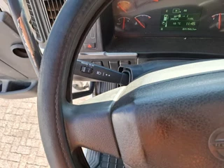 Volvo FM11-450 2011 - / HYDRAULICS / VEB / GOOD TYRES / AUTOMATIC / EURO-5 / 2011 obrazek 14