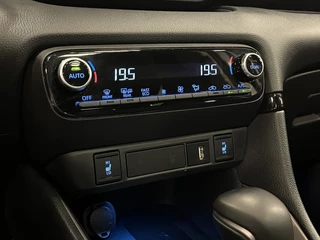 Mazda 2 Hybrid 2022 - 1.5 Select Automaat 116PK Panodak DAB+ Apple CarPlay Camera PDC All Season banden immagine 52