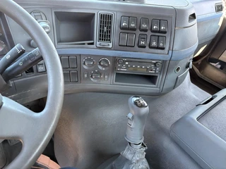 Volvo FM 2008 - N/A obrazek 15