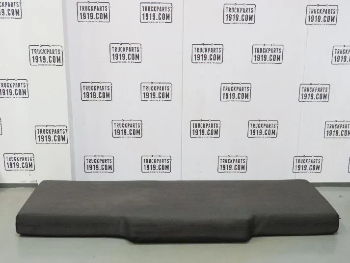 DAF - 2147178 Matras XF afbeelding 1